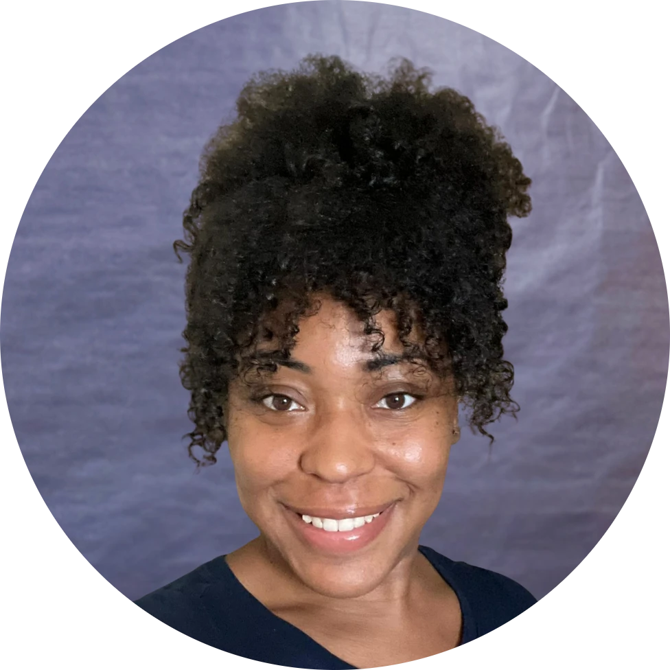 Latoya Thomas photo