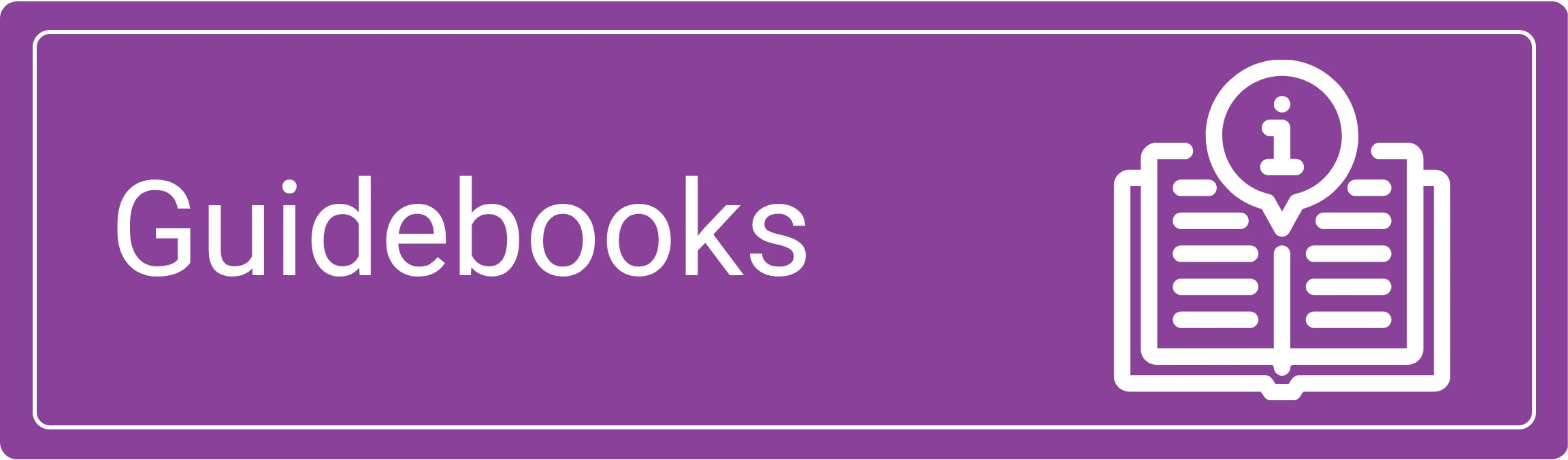 Guidebooks
