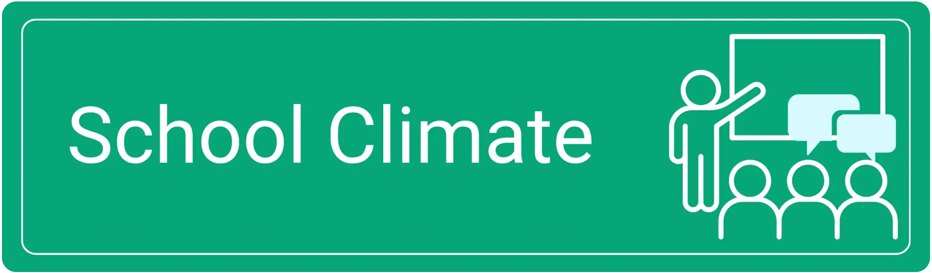 School Climate